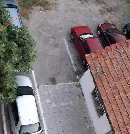 янка Несебр