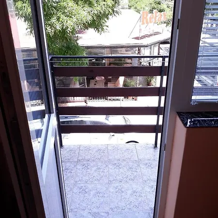 янка Несебр